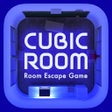 Icon of program: CUBIC ROOM2 -room escape-