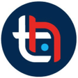 プログラムのアイコン：TimeHub Personal