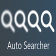 Icon of program: Auto Searcher