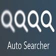 Auto Searcher