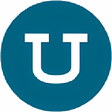 Icon of program: UberConference