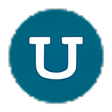 Icon of program: UberConference