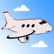 Icon of program: EzCCS
