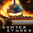 ไอคอนของโปรแกรม: Somber Echoes