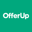 OfferUp: Buy. Sell. Letgo. Mobile marketplace