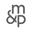 程序图标：Mamas and Papas Middle Ea…