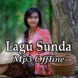 程序图标：Lagu Sunda Terlaris Offli…