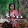 Lagu Sunda Terlaris Offline
