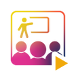 Icon of program: Study Buddy Guru
