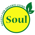Soul Organic Farming Kisan App