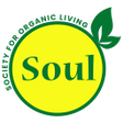 Soul Organic Farming Kisan App