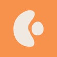 ไอคอนของโปรแกรม: Carry: Pregnancy Yoga Bir…