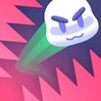 Ícone do programa: Jump Only Unblocked