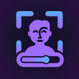 プログラムのアイコン：FaceValue - Photo Feedbac…