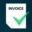 Ikon program: Tofu Invoice Maker  Estim…
