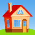 Icon of program: House Life 3D