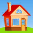 Ícone do programa: House Life 3D