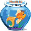 Icon of program: Machli Jal Ki Rani Hai Rh…