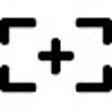 程序图标：Embed buttons