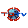 Ícone do programa: TDTV