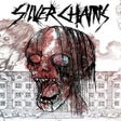 Programikonen: Silver Chains