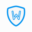 Pictogram van programma: White VPN