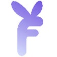 Icona del programma: fAIshion Virtual Try-On P…