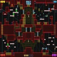 プログラムのアイコン：Mighty Switch Force! Coll…