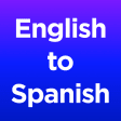 Translator Spanish to English