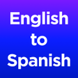 Icône du programme : Translator Spanish to Eng…