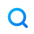 Icoon van programma: Wright - Search App