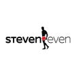 程序图标：Steven Even