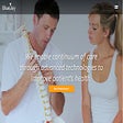 Icon of program: BJ Screen Sharing