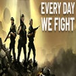 Ikon program: Every Day We Fight