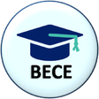 Ícone do programa: BECE PRACTICE APP