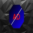 Icon of program: AdBlock with Cyber Gate