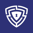 Icoon van programma: PrivacyGuard VPN: Fast Se…