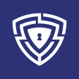 PrivacyGuard VPN: Fast Secure