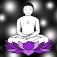 程序图标：Navkar Dhun