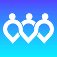 Icono de programa: MeeTravel