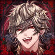 프로그램 아이콘: Obsidian:Rose: Otome Sequ…