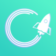 Icon of program: Sweep Clean