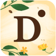 プログラムのアイコン：Deyga Organics
