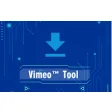 Vimeo™ Video Downloader Pro