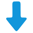 Icon of program: Vimeo™ Video Downloader P…