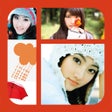 ไอคอนของโปรแกรม: PhotoFrame - Create beaut…