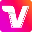 Icon of program: HD Video Downloader