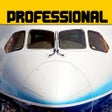 Programın simgesi: Flight 787 - Advanced