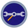 Icon of program: GoTools