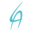 程序图标：LA Financial Credit Union